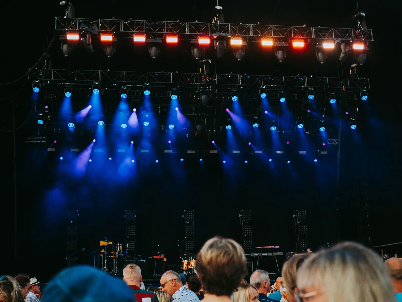Animateur für Events buchen: Unterhaltung für Jung und Alt