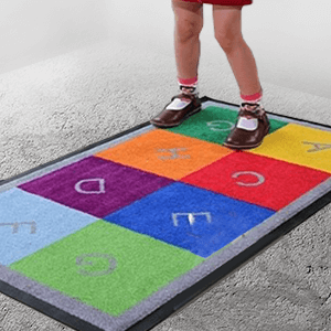 Sensor-Soundboden mieten bei InnoTeamS GmbH