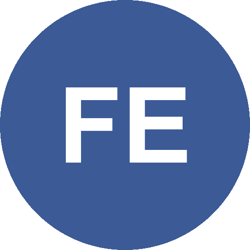 Freizeitwelt Estenfeld Logo