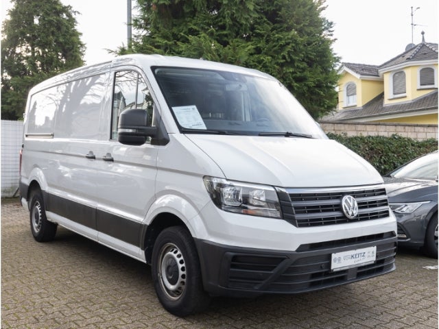 Transporter