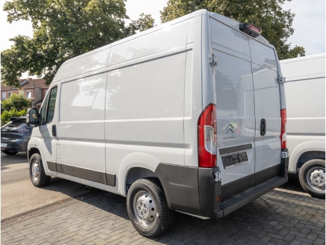 Transporter – 2