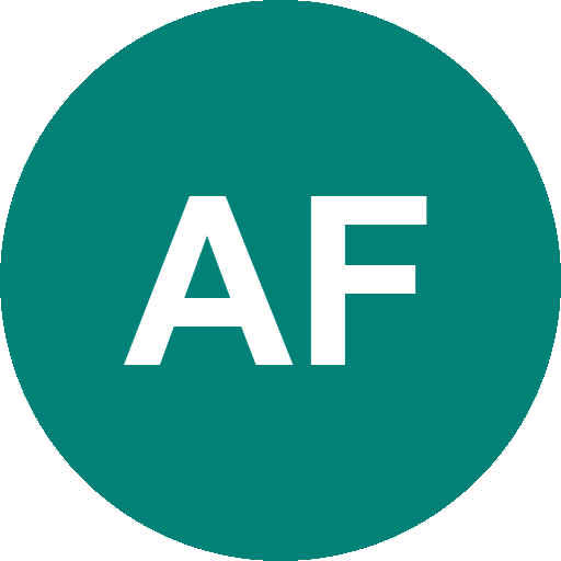 Anhänger & Fahrzeugbau SCHUHKNECHT GmbH Logo