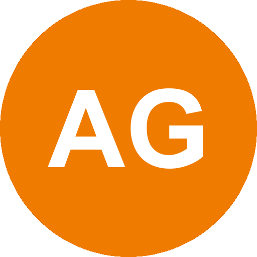 Autohaus Günther & Schmitt GmbH Logo