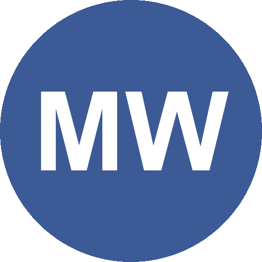 ma-winter@gmx.net Logo