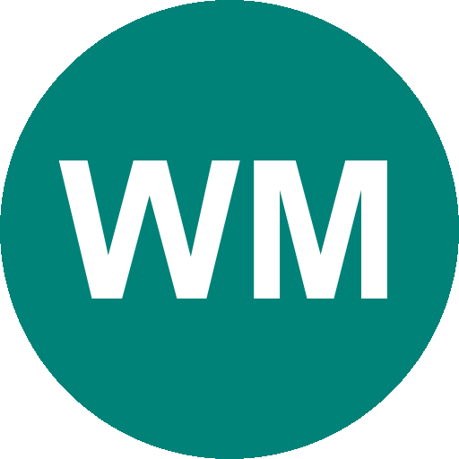 Wohnmobilvermietung Marento Logo