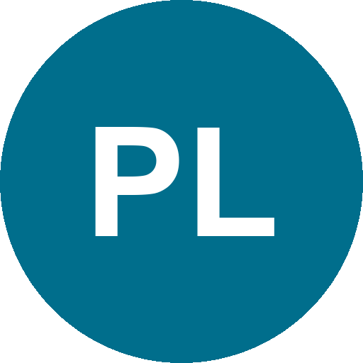 PowerLightsAugsburg Logo