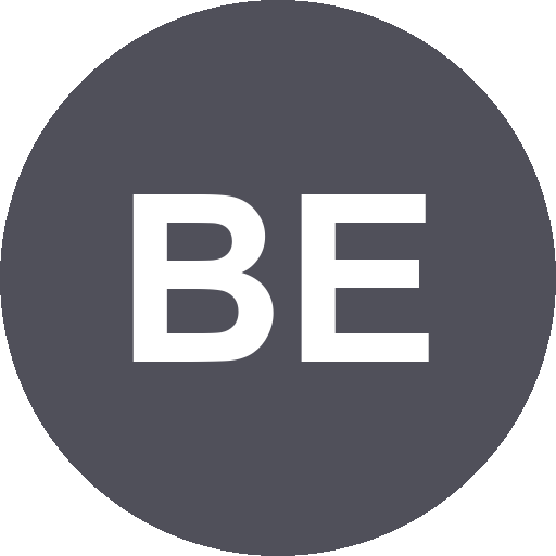 BPE Events  Services GmbH Logo