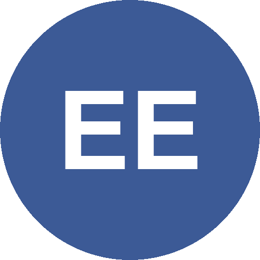 E&C Eventcars Berlin GmbH Logo