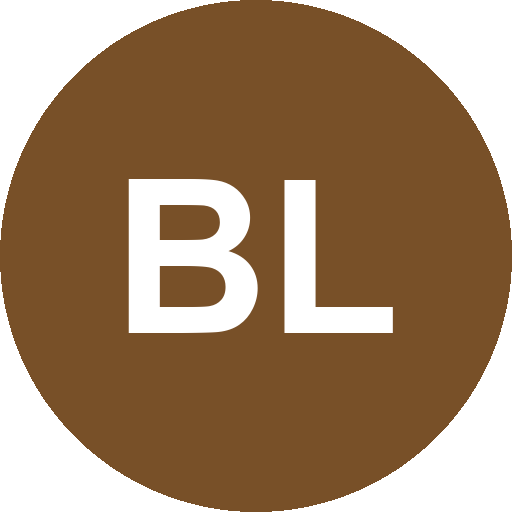 Bernhard Lang Sportmarketing & Eventsupport Logo