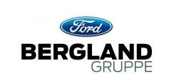Ford Fiesta / VW Polo – 4