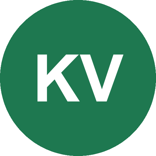 KöBa Verkaufswagen Logo