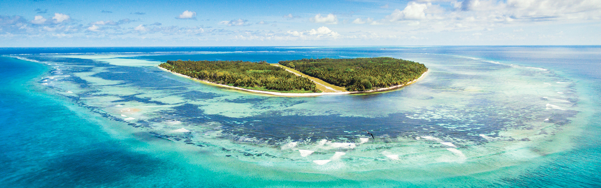 Alphonse Island mieten bei Vladi Private Islands