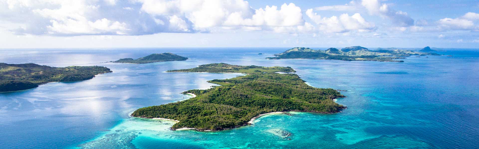 Turtle Island mieten bei Vladi Private Islands