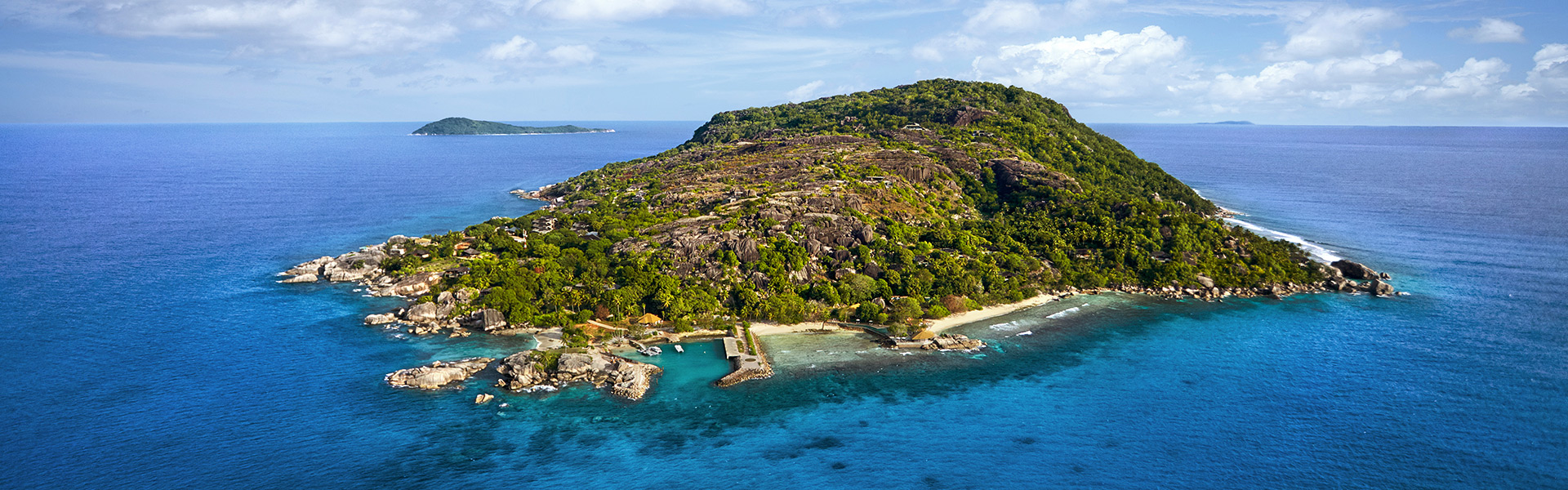 Six Senses Zil Pasyon mieten bei Vladi Private Islands