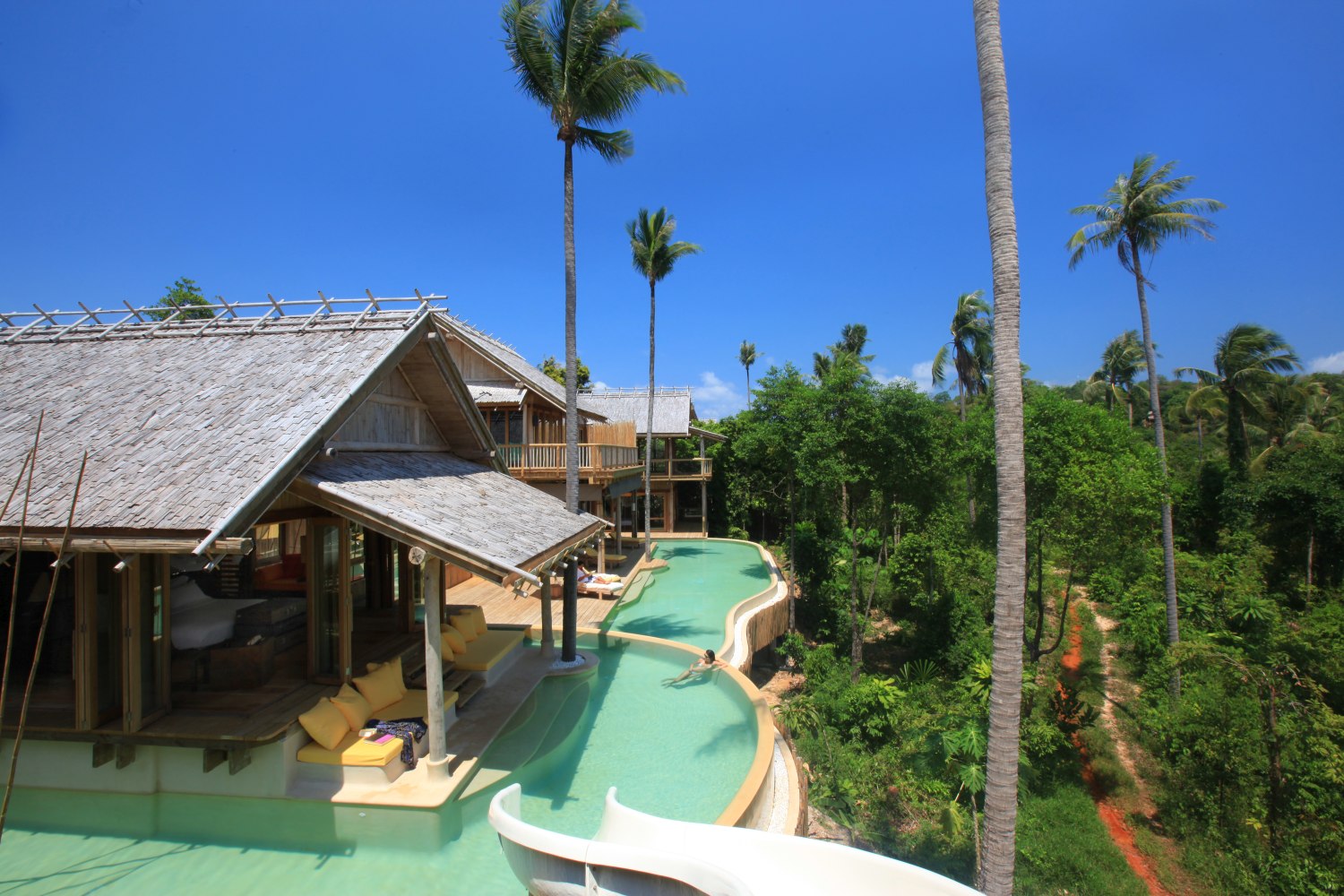 Soneva Kiri mieten bei Vladi Private Islands