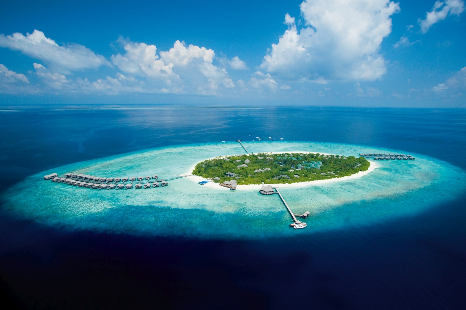 JA Manafaru mieten bei Vladi Private Islands