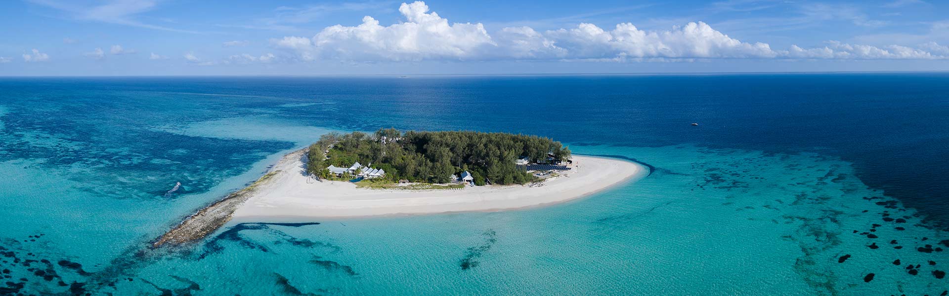 Thanda Island mieten bei Vladi Private Islands