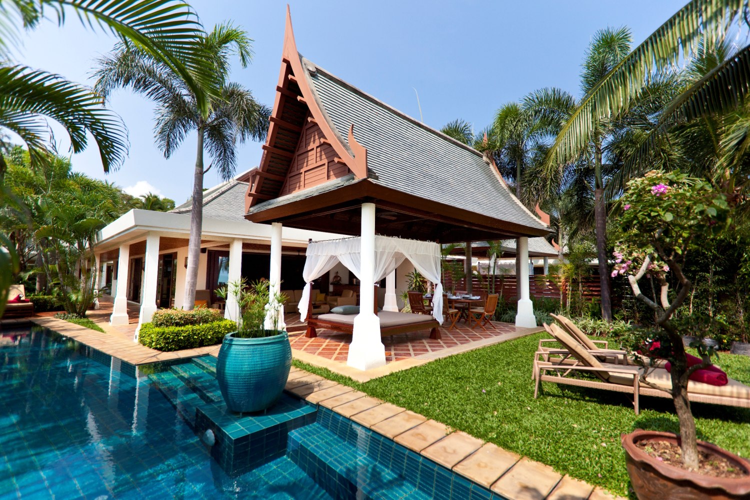 Miskawaan Resort mieten bei Vladi Private Islands