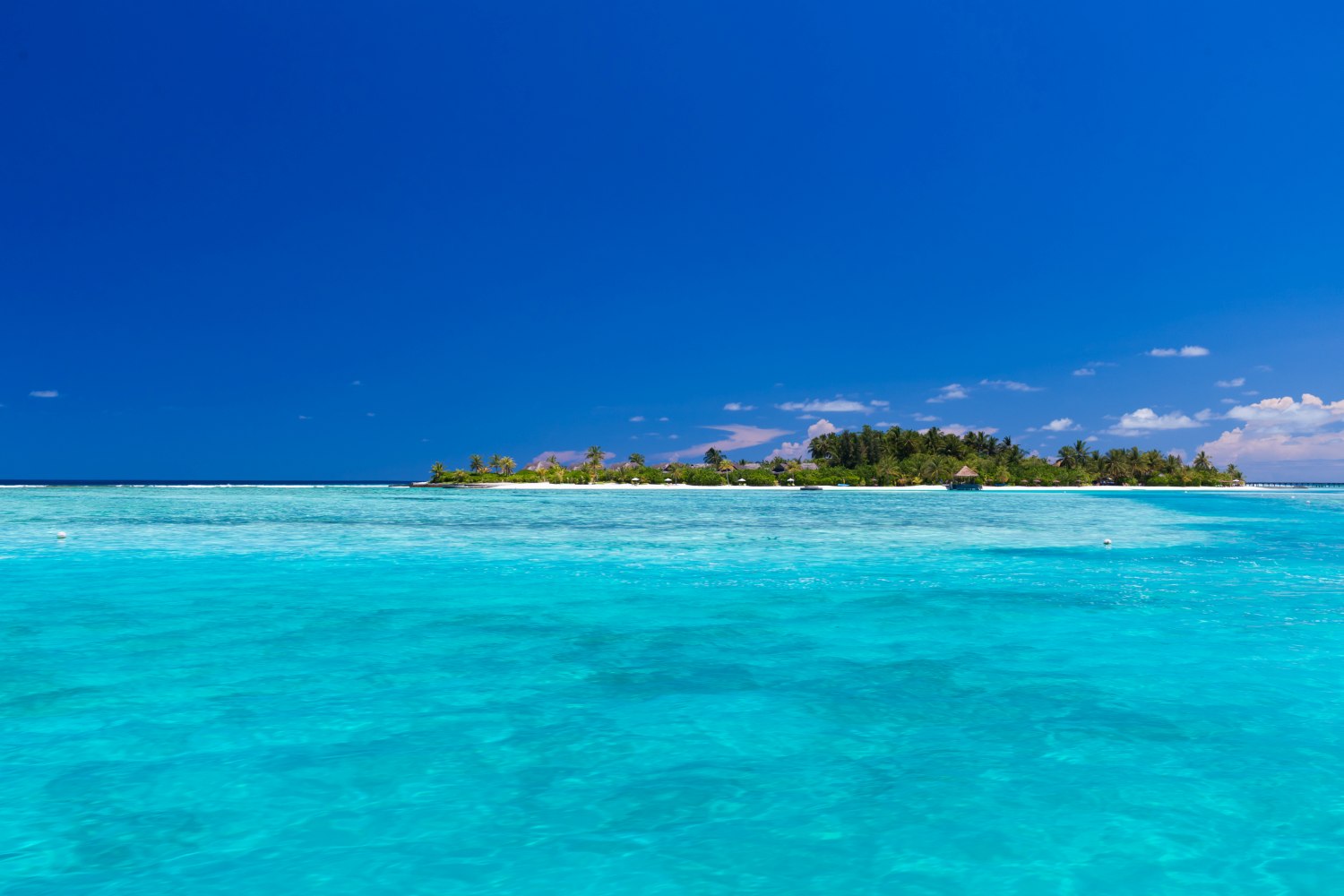 Naladhu Private Island Maldives mieten bei Vladi Private Islands