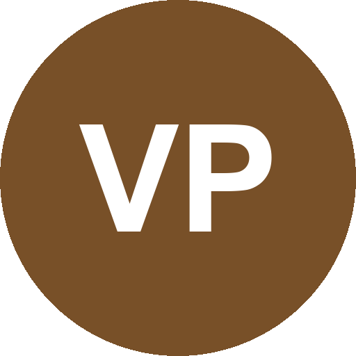 Vladi Private Islands GmbH Logo