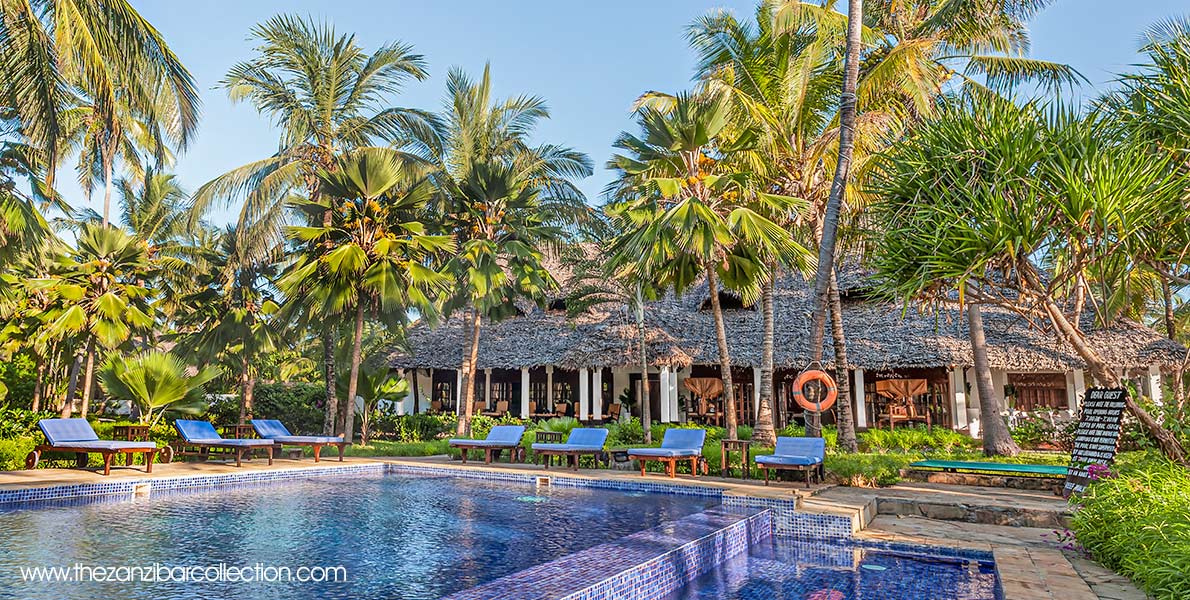 The Palms mieten bei Vladi Private Islands