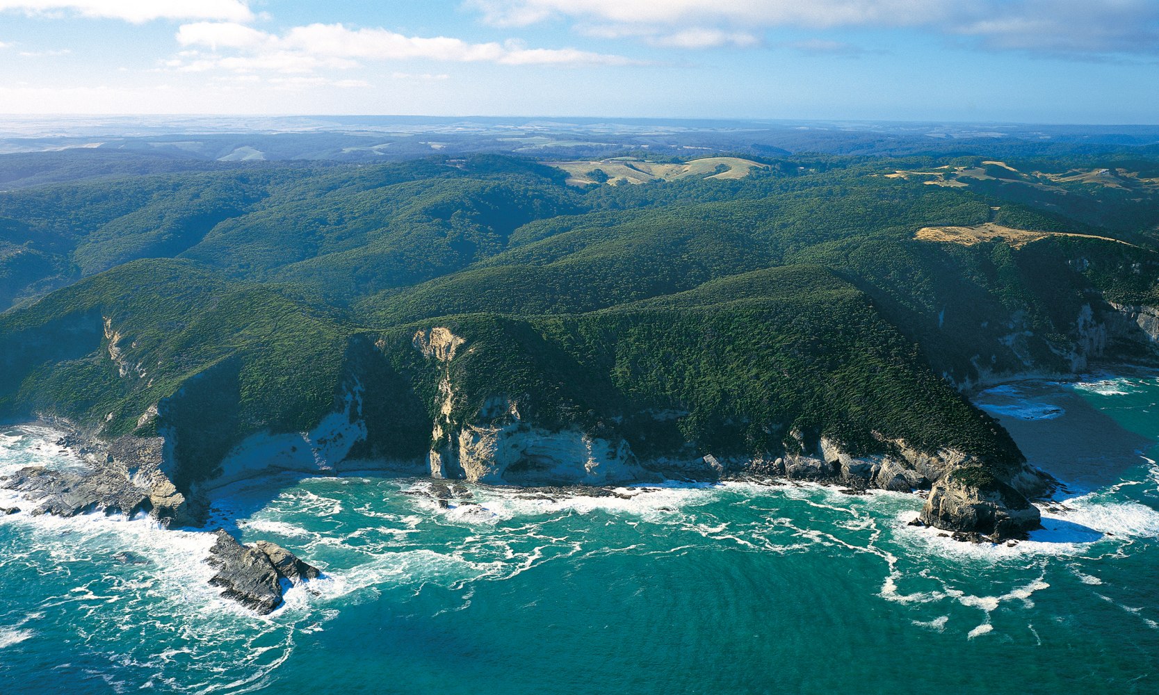 Moonlight Head Lodge mieten bei Vladi Private Islands