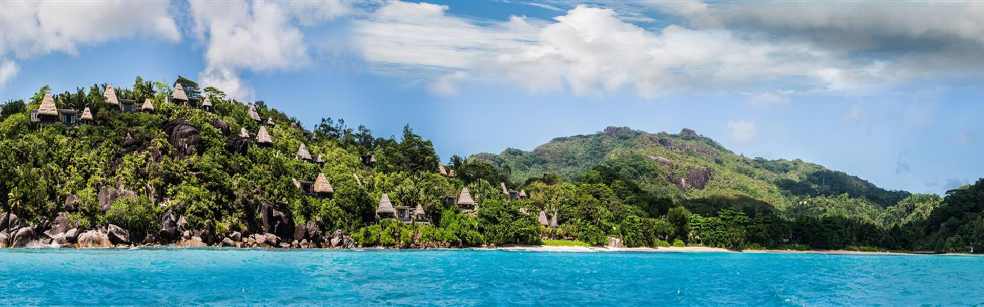 Anantara Maia Seychelles Villas mieten bei Vladi Private Islands