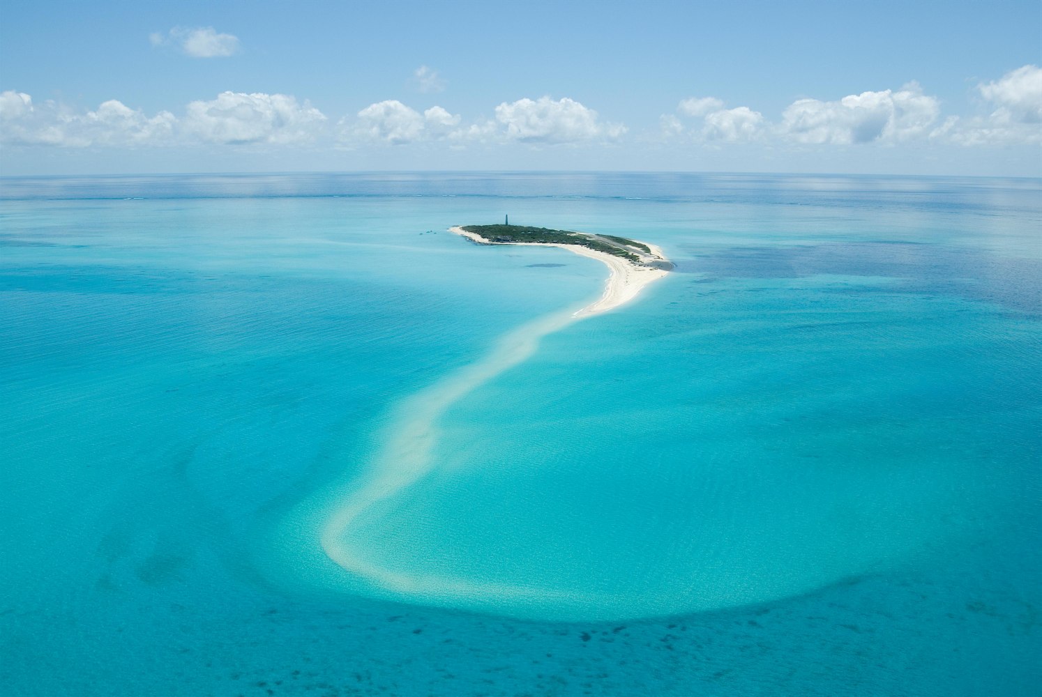 Medjumbe Private Island mieten bei Vladi Private Islands