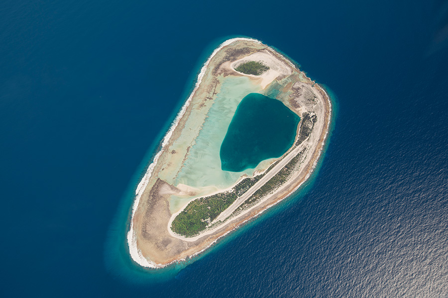 Nukutepipi mieten bei Vladi Private Islands