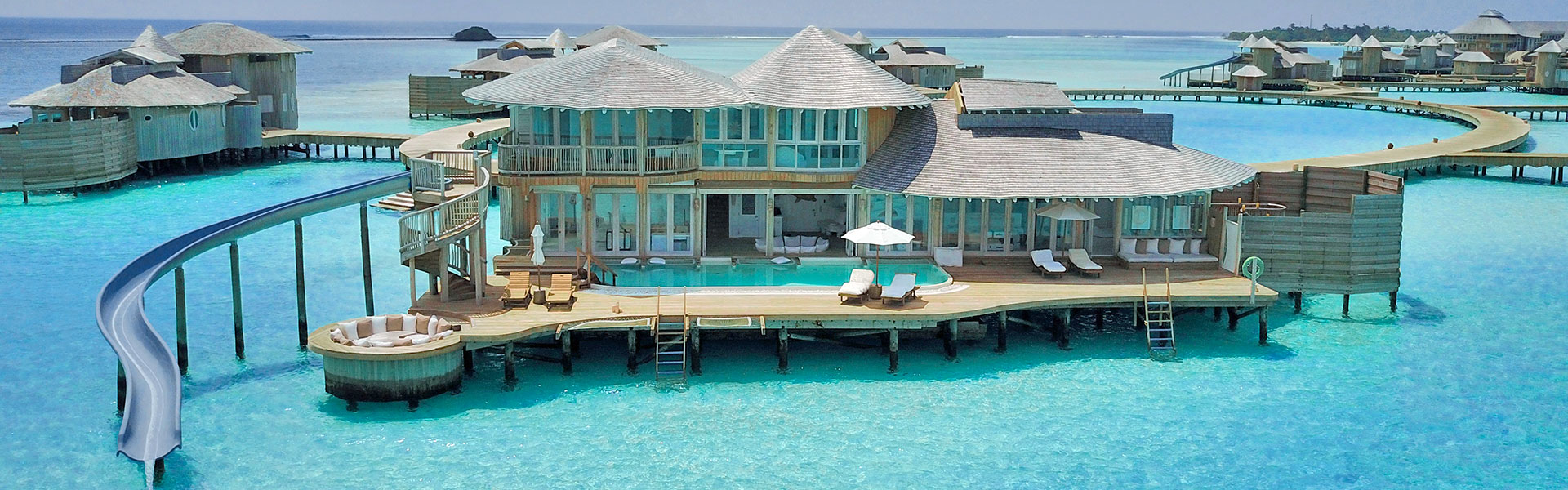 Soneva Jani mieten bei Vladi Private Islands