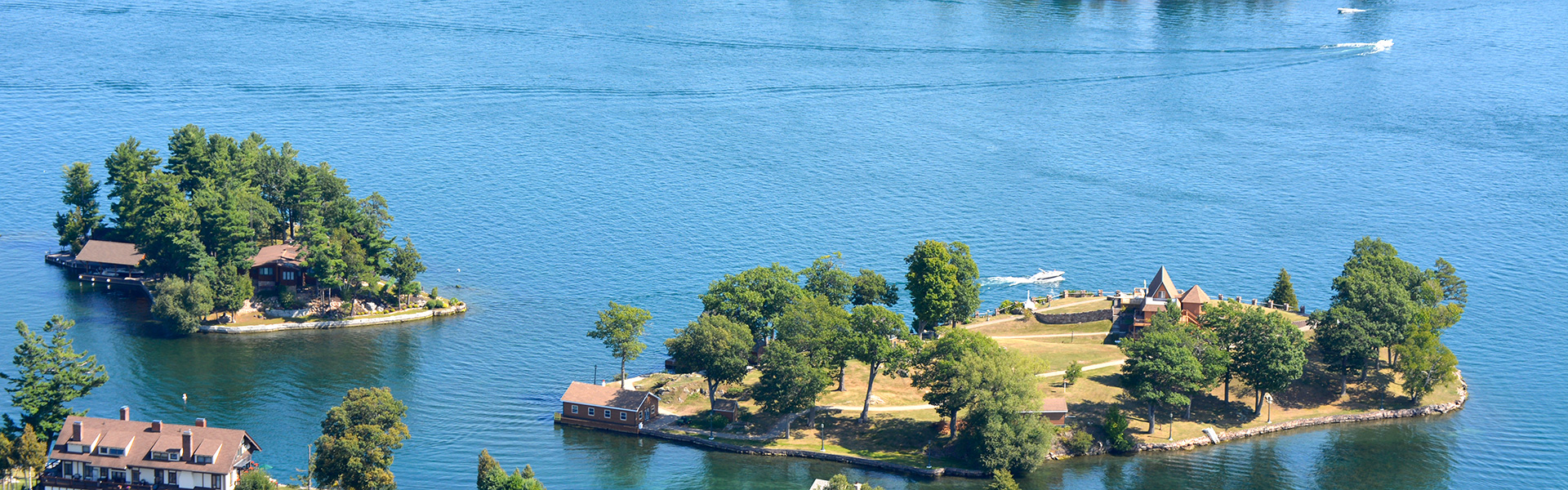 St. Elmo Island mieten bei Vladi Private Islands