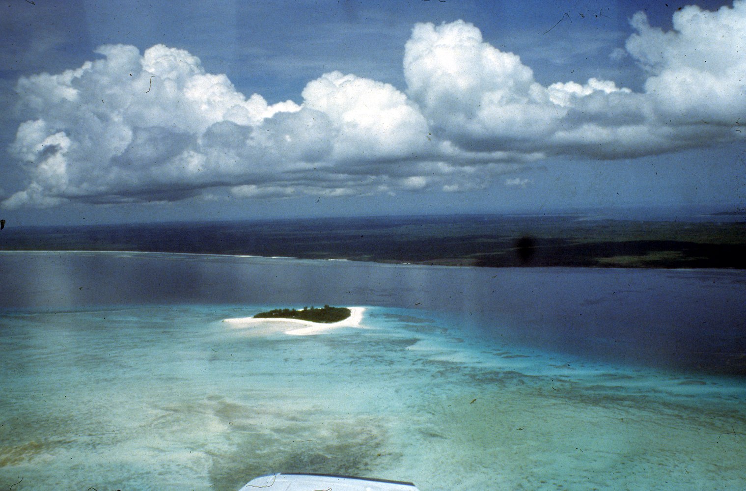 Mnemba Island mieten bei Vladi Private Islands