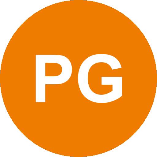 Prestige Gallery (Yasha Shoja Autovermietung) Logo