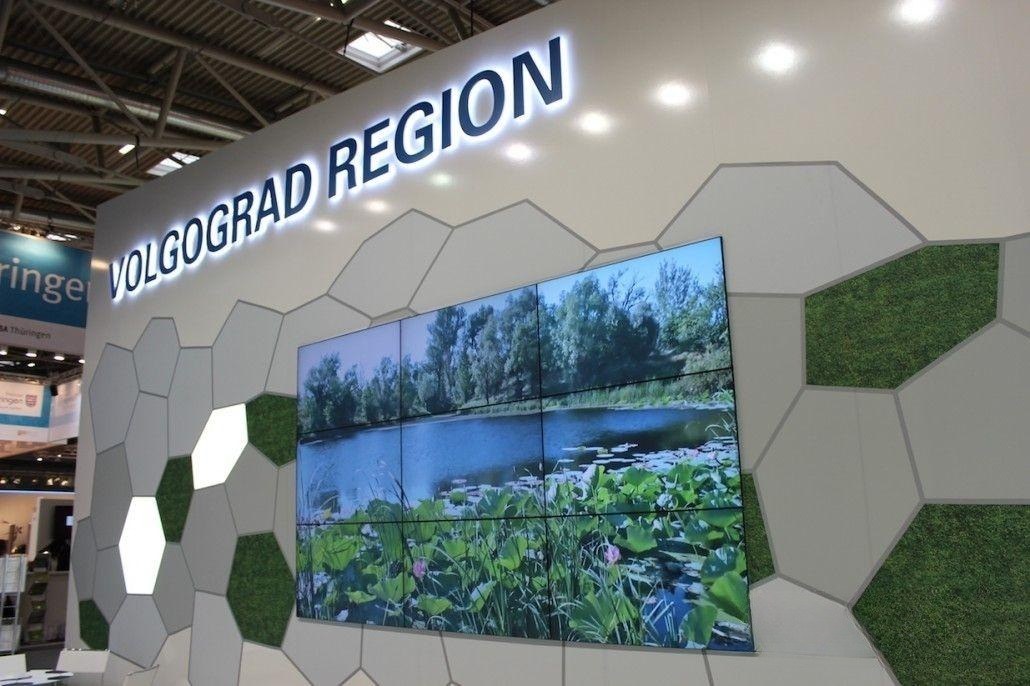 55" Steglose LCD Displays, NEC X554UNV mieten in Hamburg Billbrook – 2