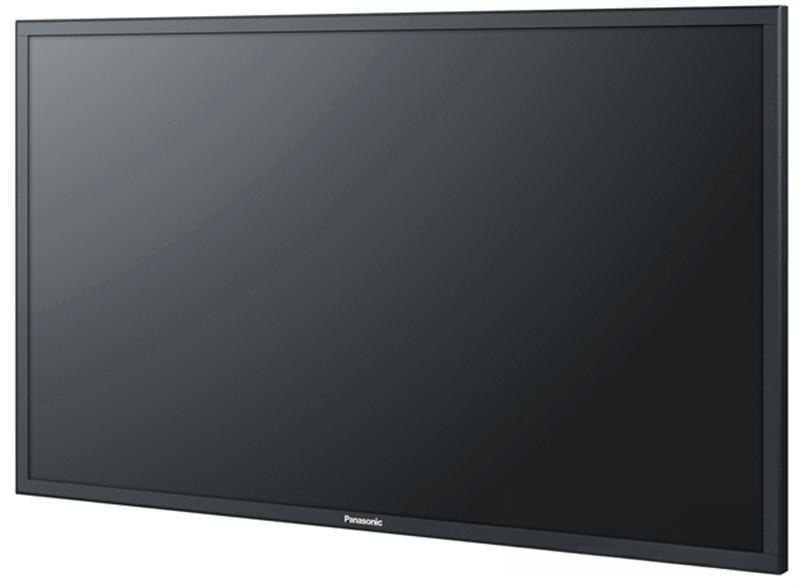 80" Panasonic TH-80LF50E Display/Screen mieten in Hamburg Billbrook