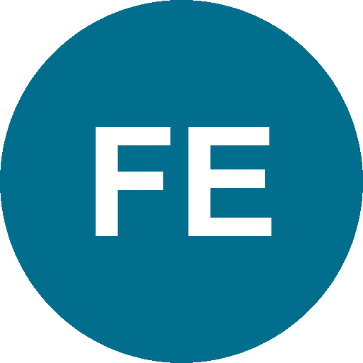 Feeser GmbH Logo