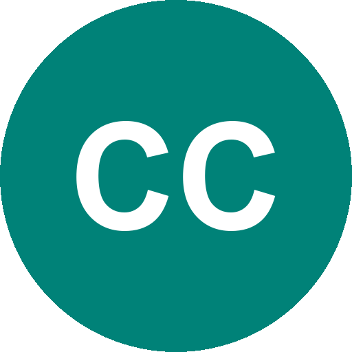 Caravan-Center-Nolan Logo
