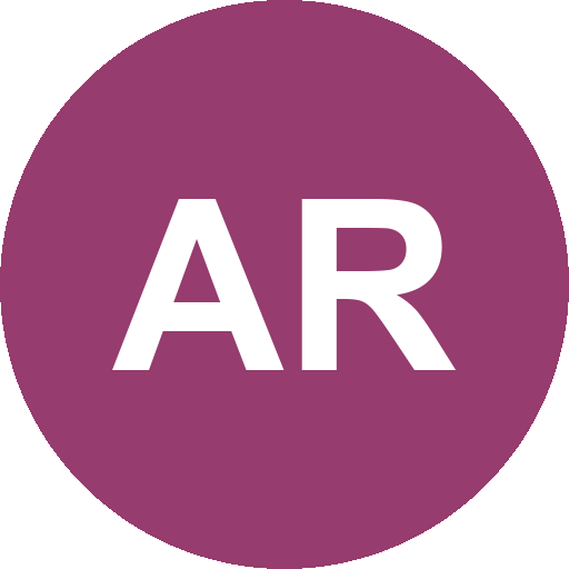 Auto Rasch GmbH & Co. KG Logo