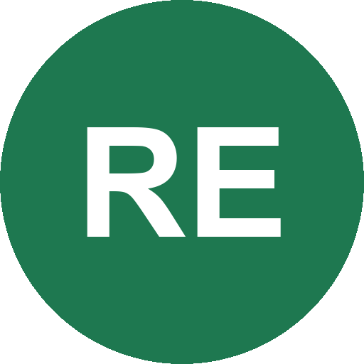 rentmyoldie Logo