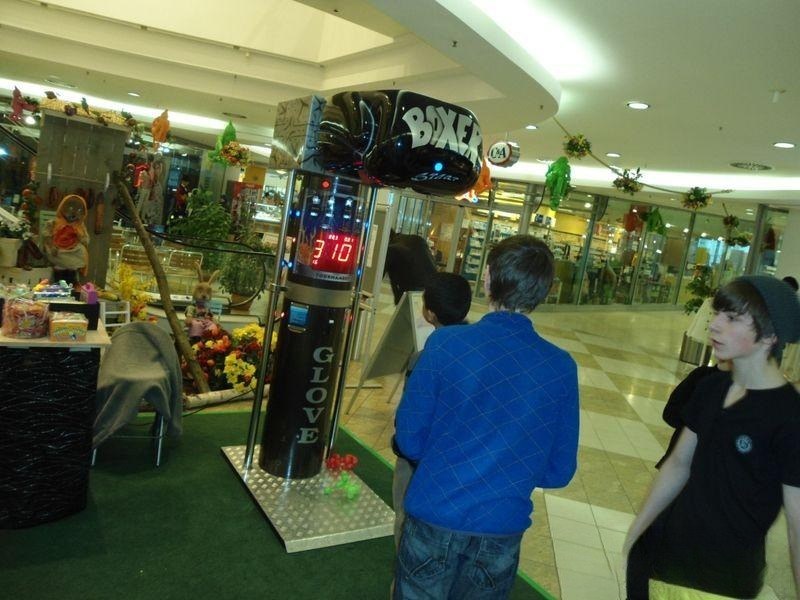 Boxautomat mieten in Hünfelden – 2