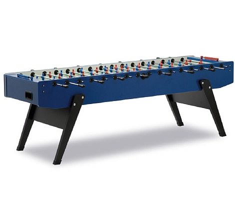 XXL Tischkicker mieten in Hünfelden – 3