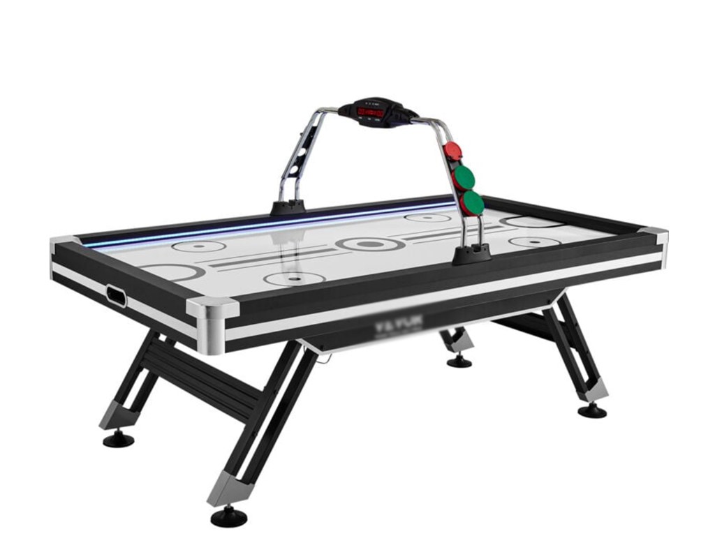Airhockey Budget mieten in Koblenz bei Dominik Liebehenz