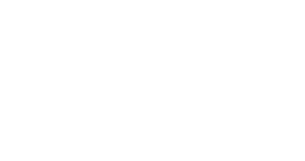 High-Car-Design GmbH Logo