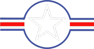 Ingo Sillus auto-sales Logo