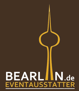 Kaffeemike GmbH Logo