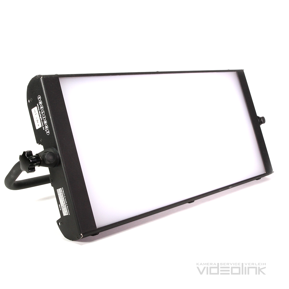 VELVET Light 2 150W mieten bei Videolink GmbH (GF Stefan Niederfeilner)