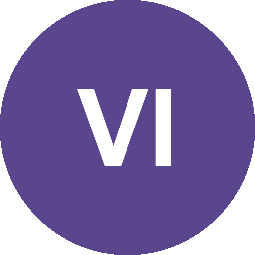 Videolink GmbH Logo