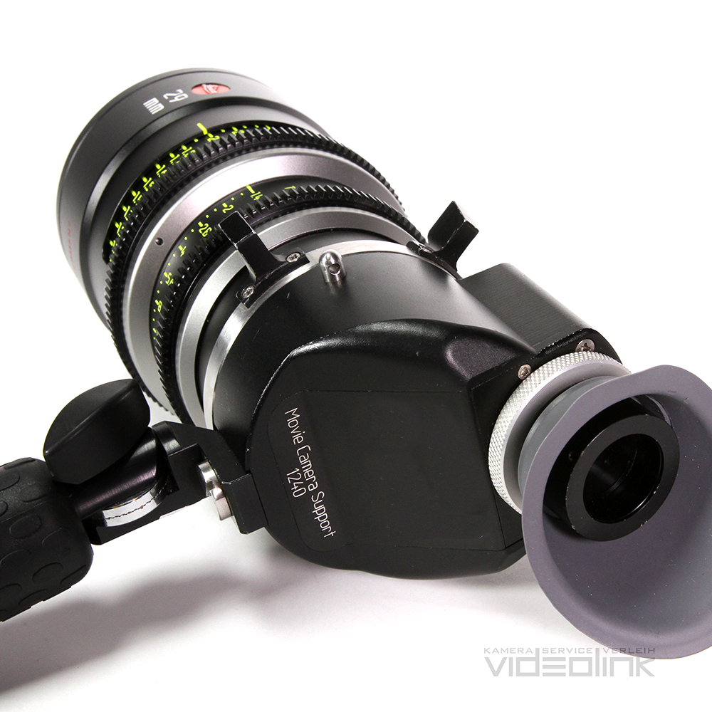 Director’s Viewfinder mieten bei Videolink