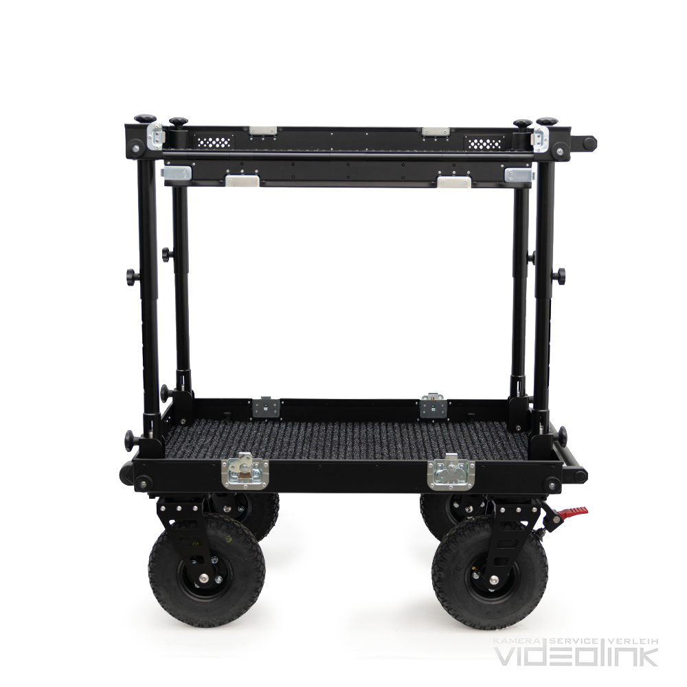 Magliner adicam STANDART+ mieten bei Videolink GmbH (GF Stefan Niederfeilner)