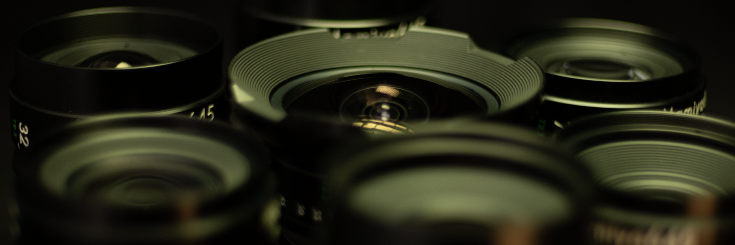 Mamiya 645 78mm TLS Rehousing mieten bei Videolink GmbH (GF Stefan Niederfeilner)